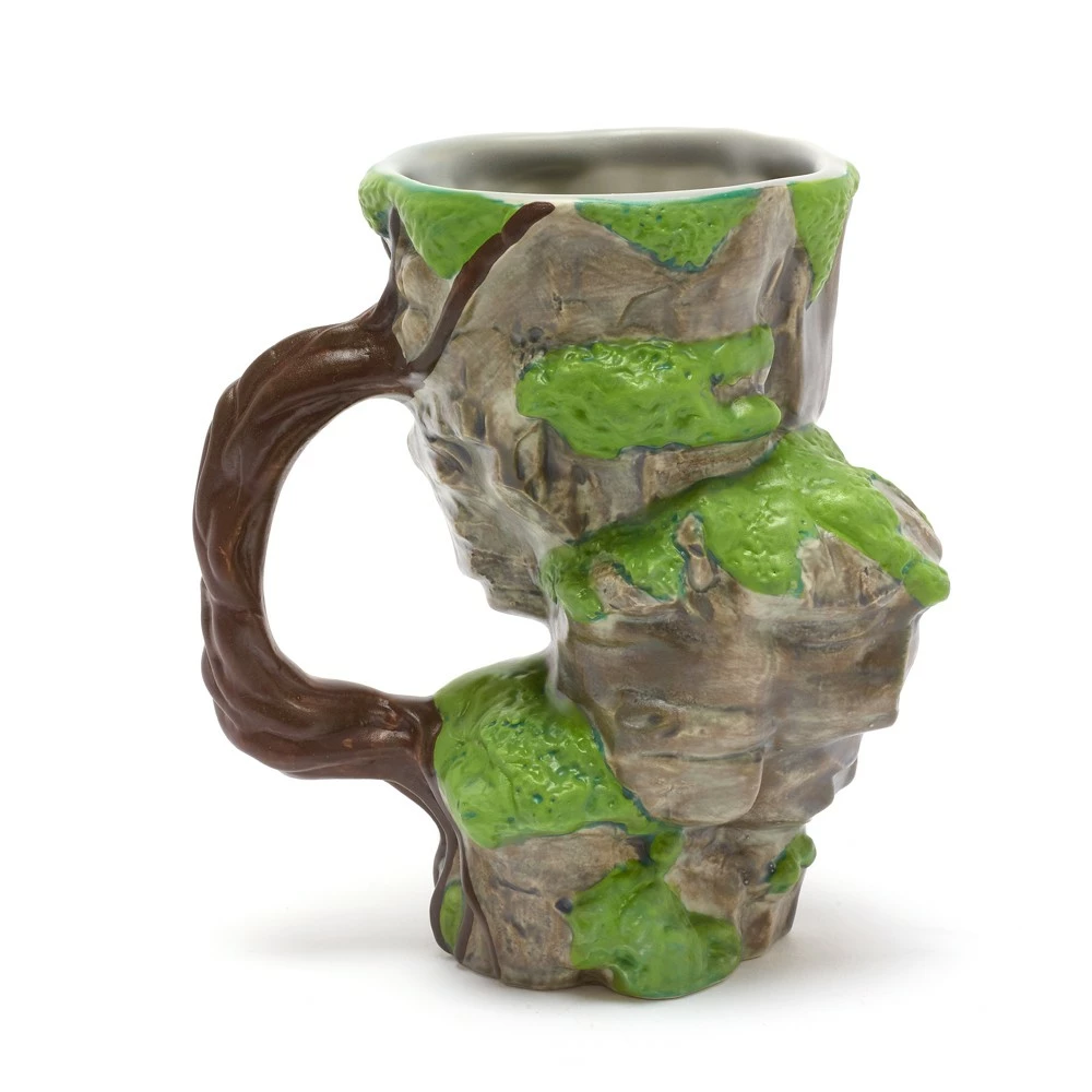 Disney Parks Walt Disney World Mug Montagnes Flottantes Du World Of Pandora, Avatar 3 Disney Parks Walt Disney World Mug Montagnes Flottantes Du World Of Pandora, Avatar – Image 3