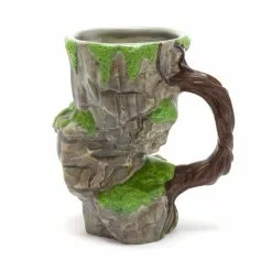 Disney Parks Walt Disney World Mug Montagnes Flottantes Du World Of Pandora, Avatar