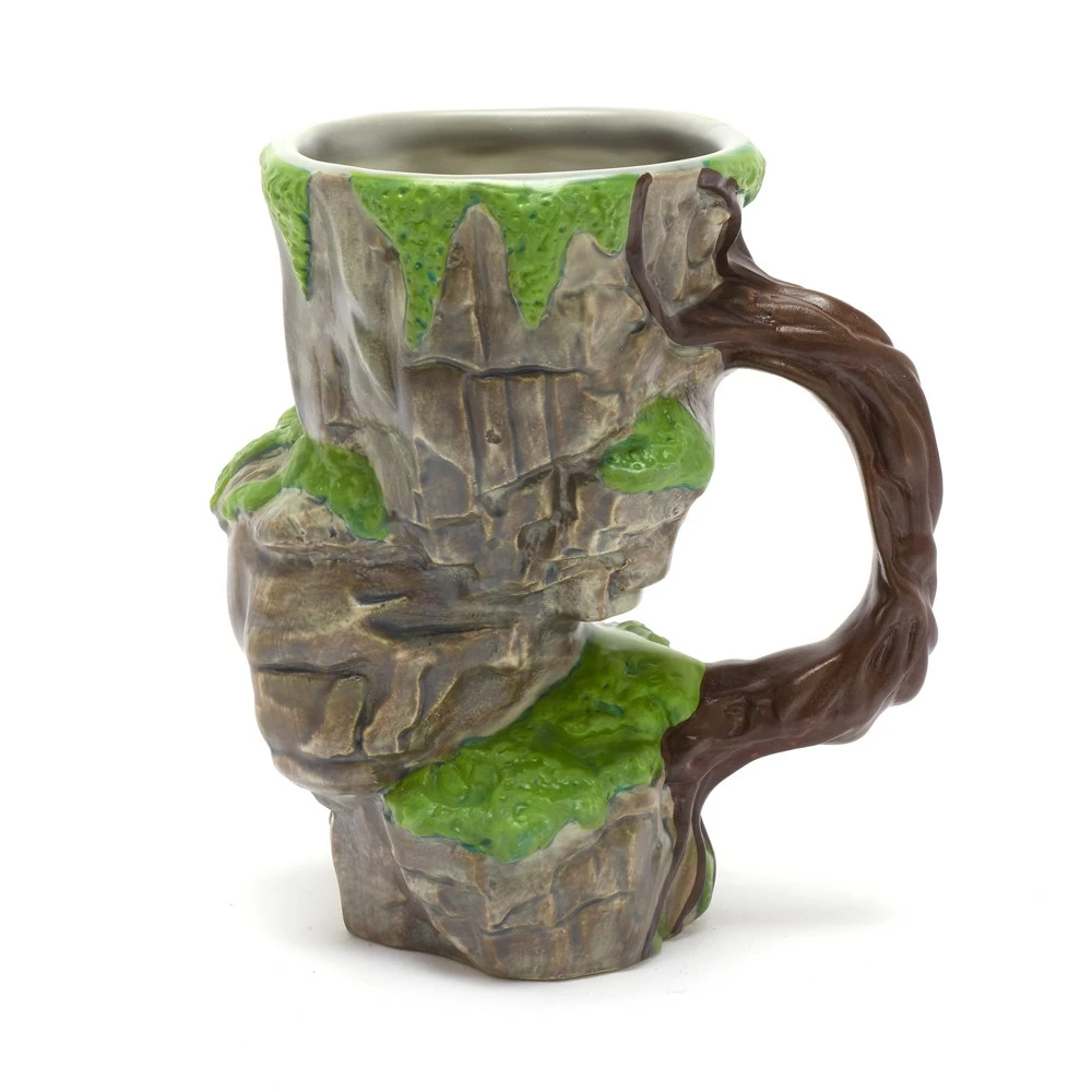 Disney Parks Walt Disney World Mug Montagnes Flottantes Du World Of Pandora, Avatar 1 Disney Parks Walt Disney World Mug Montagnes Flottantes Du World Of Pandora, Avatar