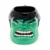 Disney Store Mug Hulk