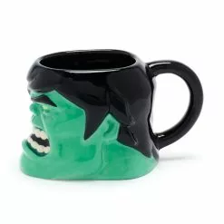 Disney Store Mug Hulk 5 Disney Store Mug Hulk -Disney Store 465032796770 2