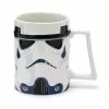 Disney Store Mug Stormtrooper, Star Wars