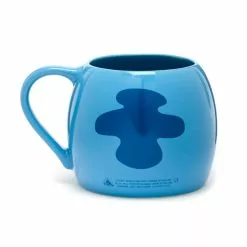 Disney Store Mug Personnage Stitch 8 Disney Store Mug Personnage Stitch -Disney Store 465032911852 3