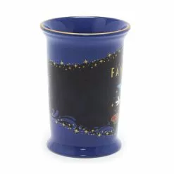 Disney Store Mug Fantasia -Disney Store 465032912019 2
