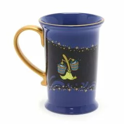 Disney Store Mug Fantasia -Disney Store 465032912019 3
