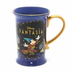 Disney Store Mug Fantasia -Disney Store 465032912019 4
