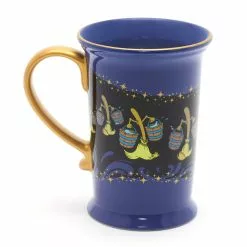Disney Store Mug Fantasia -Disney Store 465032912019 5
