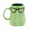 Disney Store Mug 25e anniversaire De Flubber