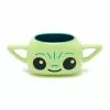 Disney Store Mug Grogu, The Mandalorian
