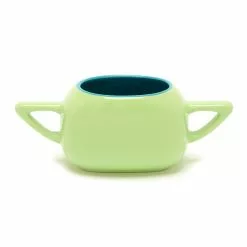 Disney Store Mug Grogu, The Mandalorian -Disney Store 465033279302 2