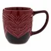 Disney Store Mug La Sorcière Rouge, Doctor Strange In The Multiverse Of Madness