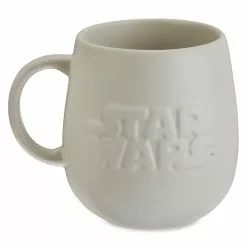 Disney Store Mug Star Wars -Disney Store 465033279890 2