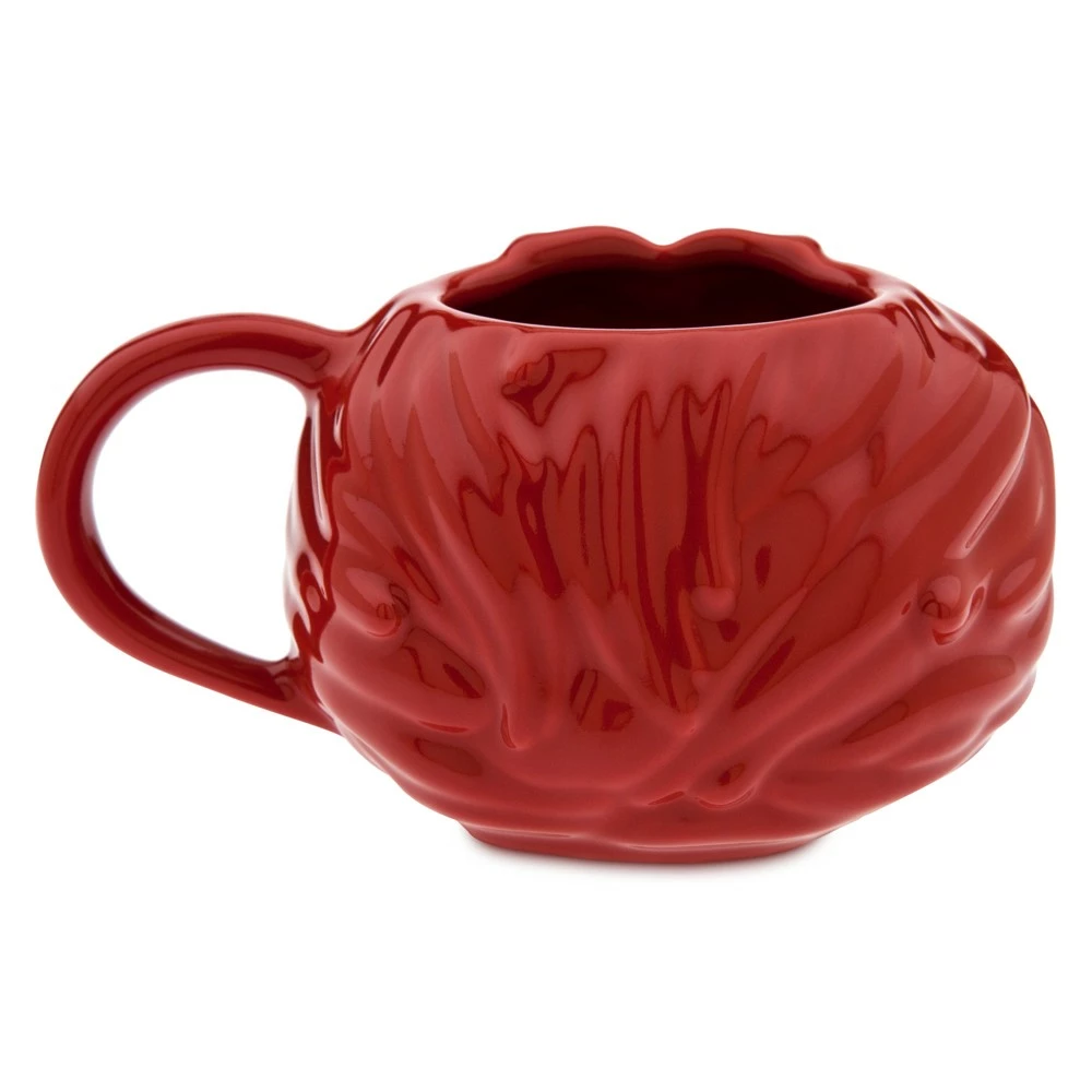 Disney Store Mug Animal Le Batteur Fou, Muppets 2 Disney Store Mug Animal Le Batteur Fou, Muppets – Image 2