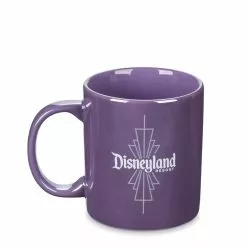 Disney Store Disneyland Resort Mug Avec Couvercle Mickey Et Ses Amis Disney100 Celebration -Disney Store 465033584147 4