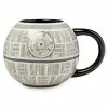 Disney Store Mug Étoile De La Mort, Star Wars