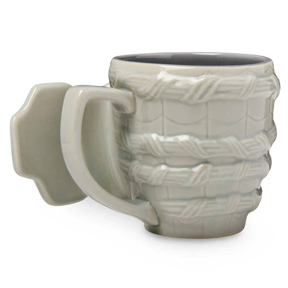 Disney Store Mug Spider-Man 2 Disney Store Mug Spider-Man â Image 2