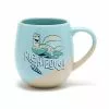 Disney Store Mug Crush, Le Monde De Nemo