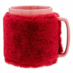 Disney Store Mug Lotso Avec Cosy -Disney Store 465033676880 2