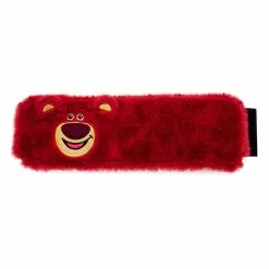 Disney Store Mug Lotso Avec Cosy -Disney Store 465033676880 5