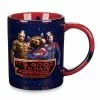 Disney Store Mug Les Gardiens De La Galaxie Vol. 3