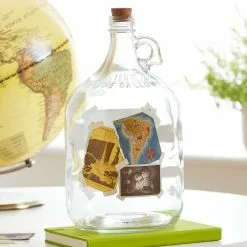 Disney Store Tirelire Là-Haut -Disney Store 465041657024 2