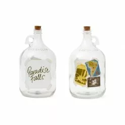 Disney Store Tirelire Là-Haut