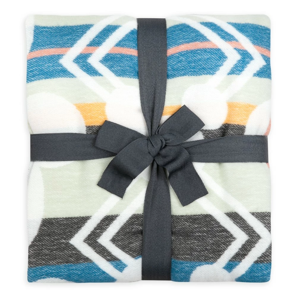 Disney Store Jeté Mickey Style Western 2 Disney Store Jeté Mickey Style Western – Image 2