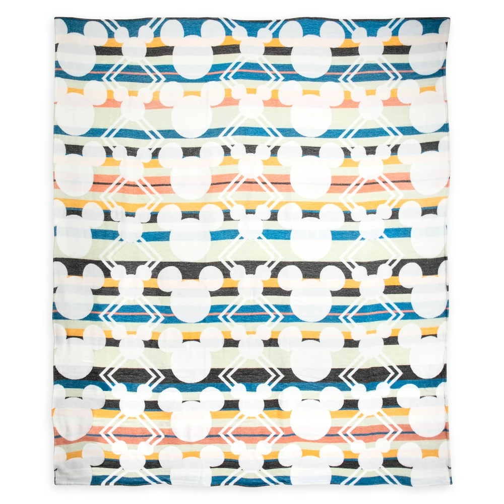 Disney Store Jeté Mickey Style Western 1 Disney Store Jeté Mickey Style Western