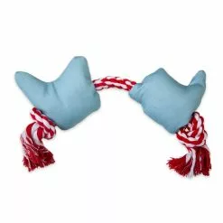 Disney Store Jouet à Mâcher Les 101 Dalmatiens Pour Chiens 8 Disney Store Jouet à Mâcher Les 101 Dalmatiens Pour Chiens -Disney Store 465042418341 2