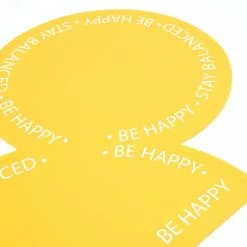 Disney Store Tapis De Repas Mickey Pour Animaux 7 Disney Store Tapis De Repas Mickey Pour Animaux -Disney Store 465042441196 3