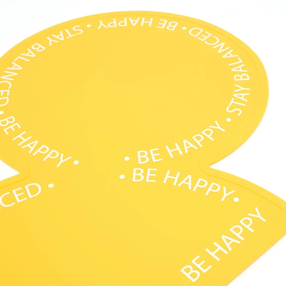 Disney Store Tapis De Repas Mickey Pour Animaux 4 Disney Store Tapis De Repas Mickey Pour Animaux – Image 4