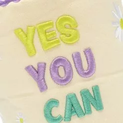 Disney Store Cache-pot Daisy Duck -Disney Store 465042794872 3