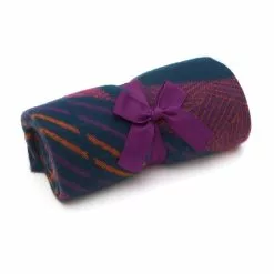 Disney Store Jeté Black Panther: World Of Wakanda 6 Disney Store Jeté Black Panther: World Of Wakanda -Disney Store 465042975059 2