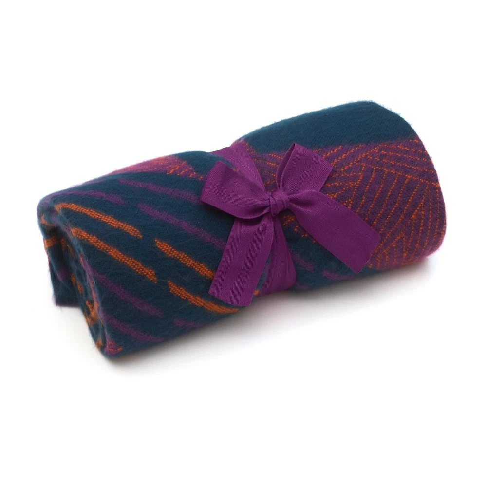 Disney Store Jeté Black Panther: World Of Wakanda 3 Disney Store Jeté Black Panther: World Of Wakanda – Image 3