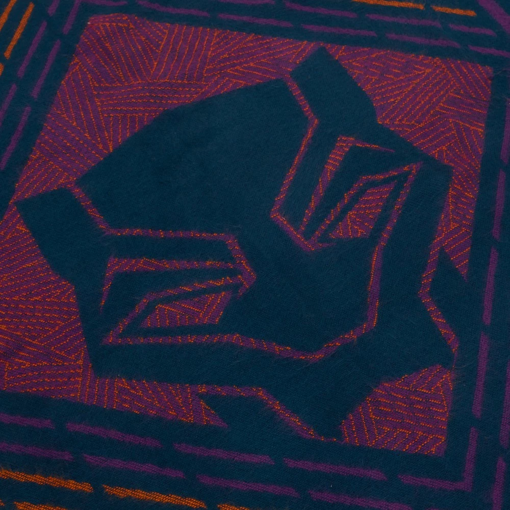 Disney Store Jeté Black Panther: World Of Wakanda 4 Disney Store Jeté Black Panther: World Of Wakanda – Image 4