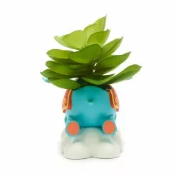 Disney Store Plante Artificielle En Pot Dumbo -Disney Store 465042997662 3