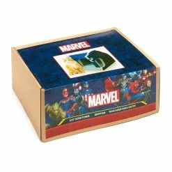 Disney Store Griffoir Black Panther Pour Chats, Black Panther: Wakanda Forever -Disney Store 465043283757 3