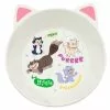 Disney Store Gamelle Pour Chats Disney Pets