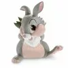 Disney Store Plante Artificielle En Pot Pan Pan, Bambi