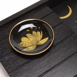 Disney Store Ensemble Pour Le Bain Princesse Jasmine -Disney Store 465043353542 3