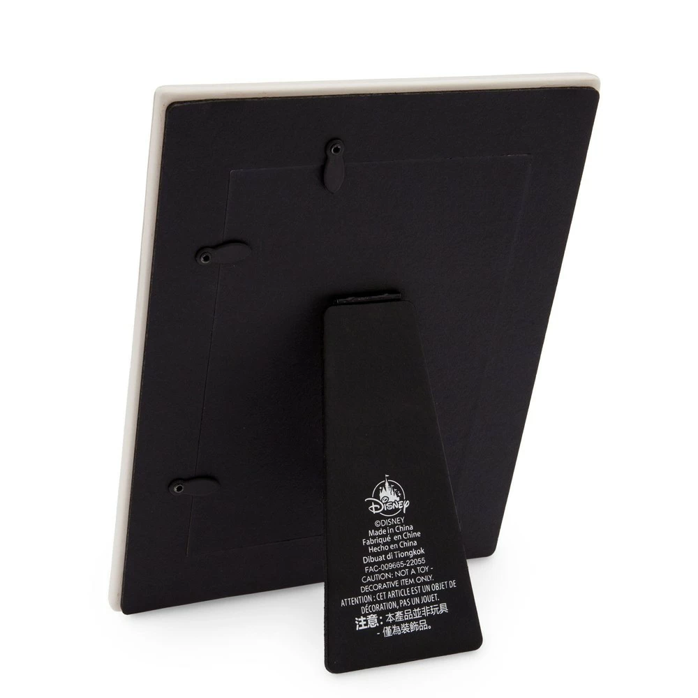 Disney Store Cadre Pour Photo De Mariage 2 Disney Store Cadre Pour Photo De Mariage – Image 2