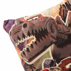 Disney Store Jeté De Voyage En Polaire Disney Pixar Cars : Sur La Route -Disney Store 465043354129 4