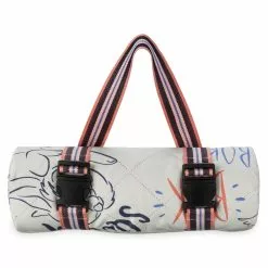 Disney Store Jeté De Transport Animaux De Disney -Disney Store 465043361479 4