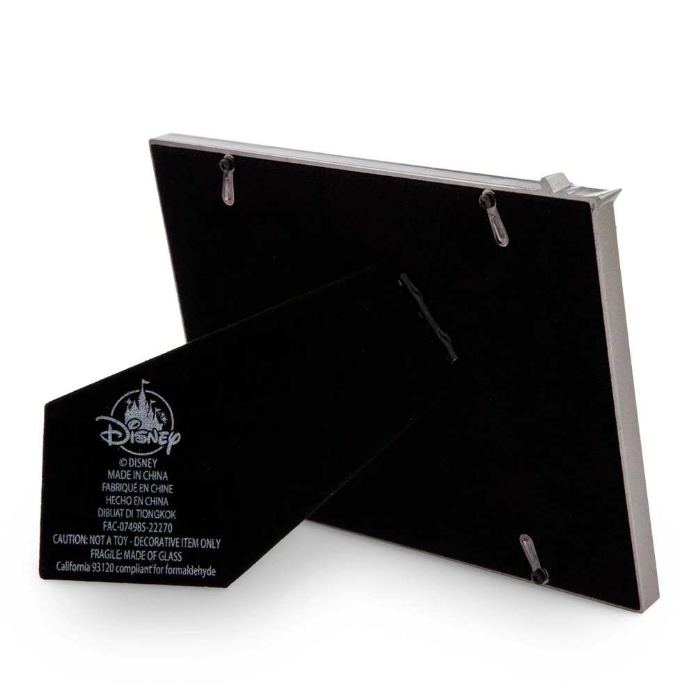 Disney Store Disneyland Resort Cadre Photo Disney100 Celebration 3 Disney Store Disneyland Resort Cadre Photo Disney100 Celebration – Image 3