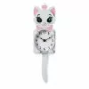 Disney Store Horloge Marie, Les Aristochats