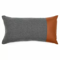 Disney Store Coussin Mickey Walt Disney Studios Disney100 Eras 8 Disney Store Coussin Mickey Walt Disney Studios Disney100 Eras -Disney Store 465043671424 2