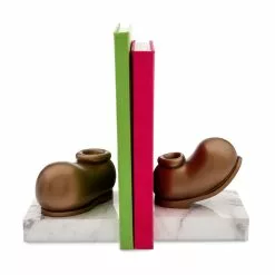 Disney Store Serre-livre Bottes De Mickey Disney100 Eras