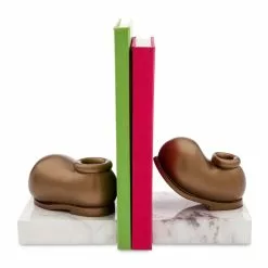 Disney Store Serre-livre Bottes De Mickey Disney100 Eras -Disney Store 465043671592 3