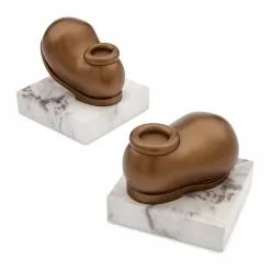 Disney Store Serre-livre Bottes De Mickey Disney100 Eras -Disney Store 465043671592 4