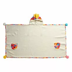 Disney Store Jeté Bouton D'Or, Toy Story -Disney Store 465043673084 2